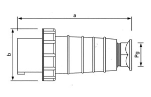 035 and 045 plug& socket (3)