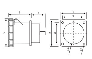 035 and 045 plug& socket (4)