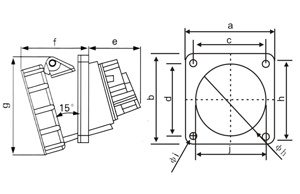035 and 045 plug& socket (5)
