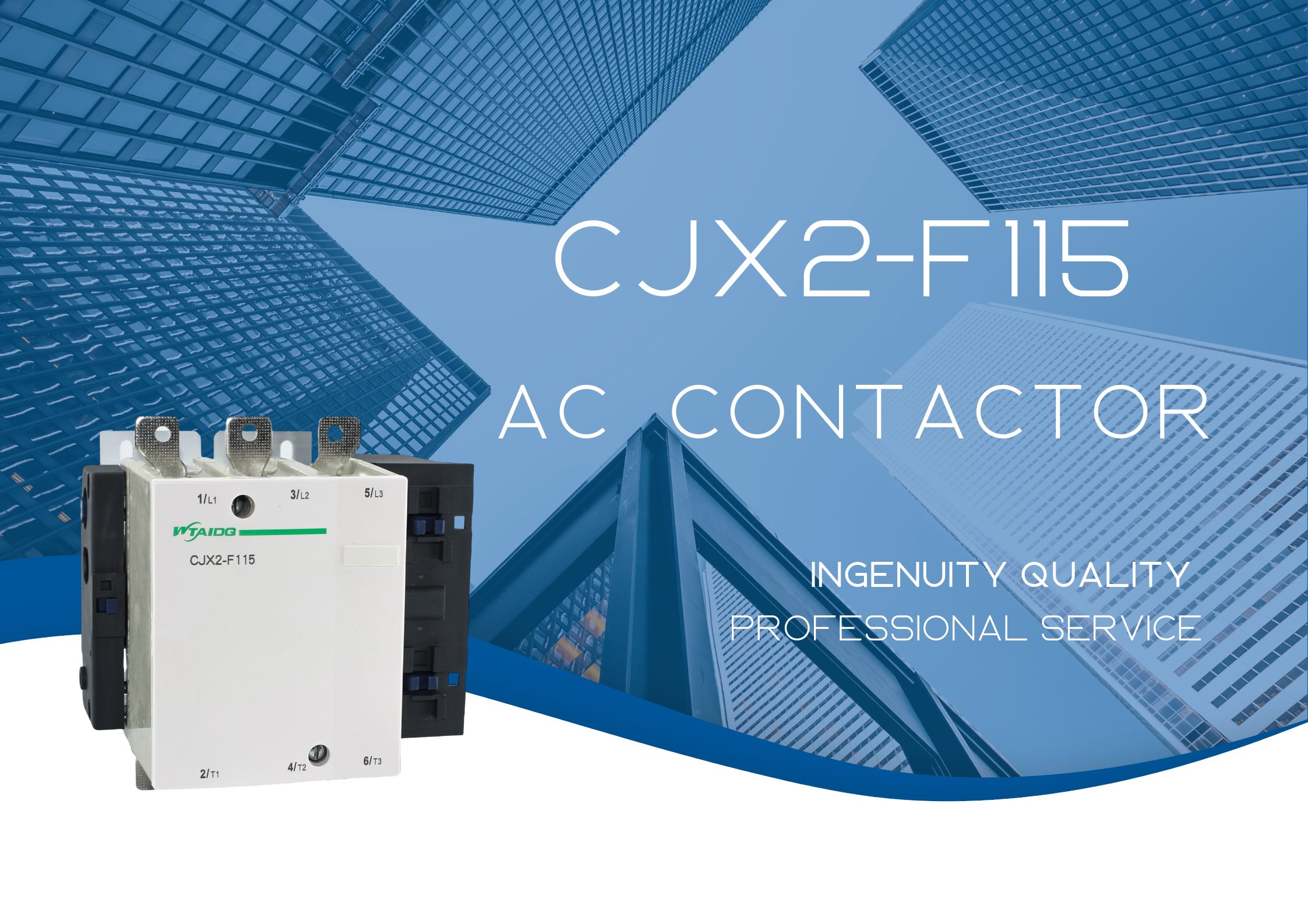 WTAIELE
