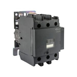 CJX2D95 New Type Magnetic AC Contactor LC1D