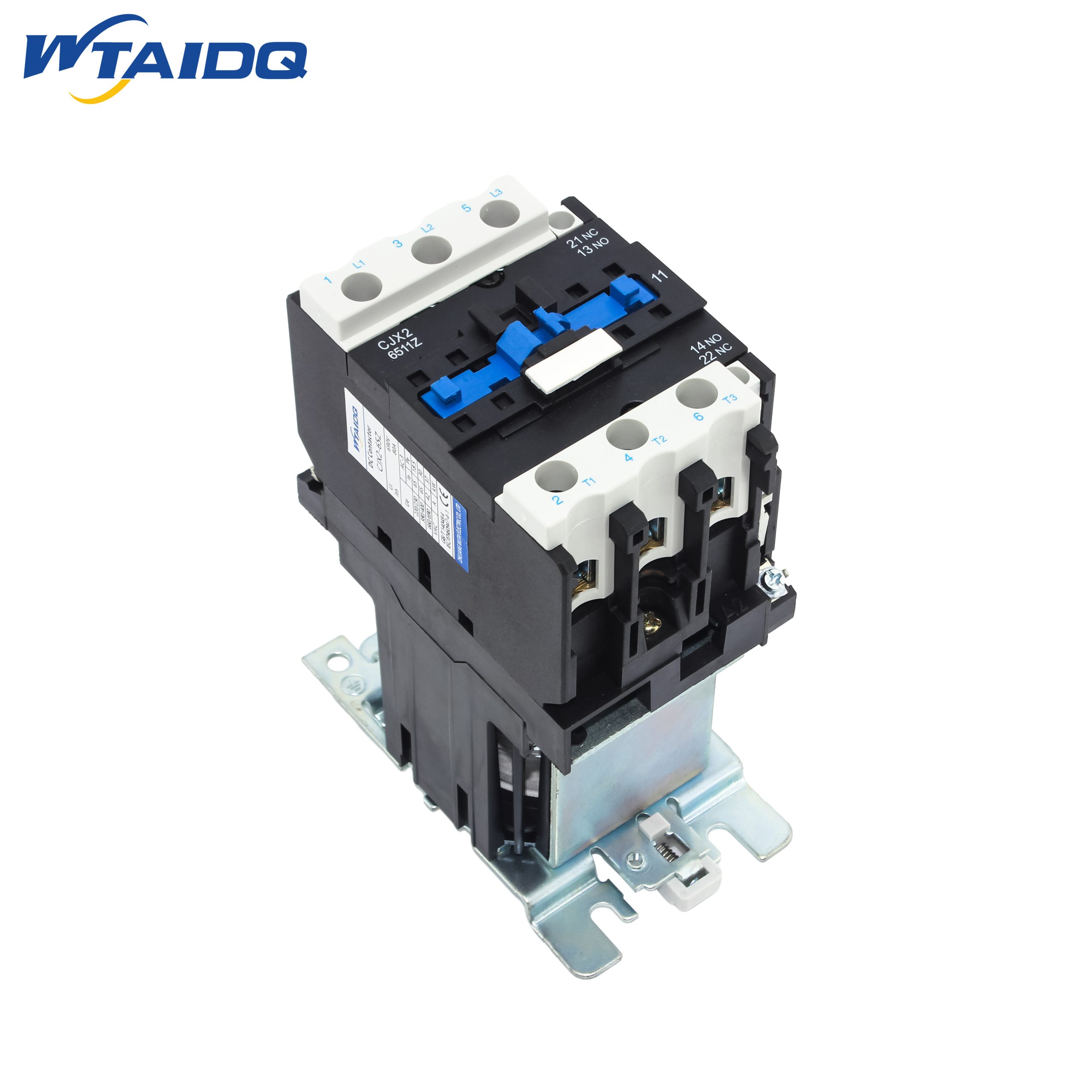 WTAIDQ article image