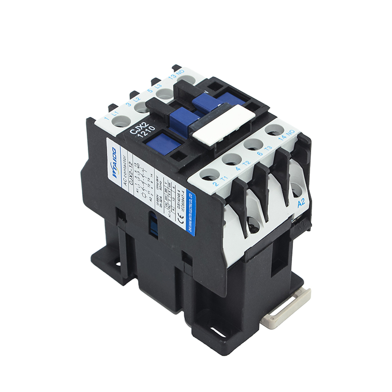 CJX2-1210