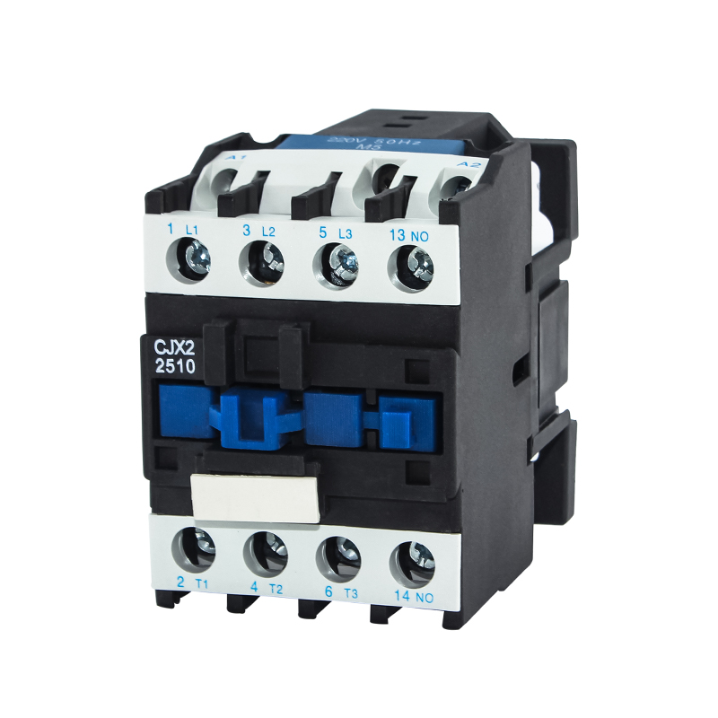CJX2-25