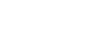 wtaiele