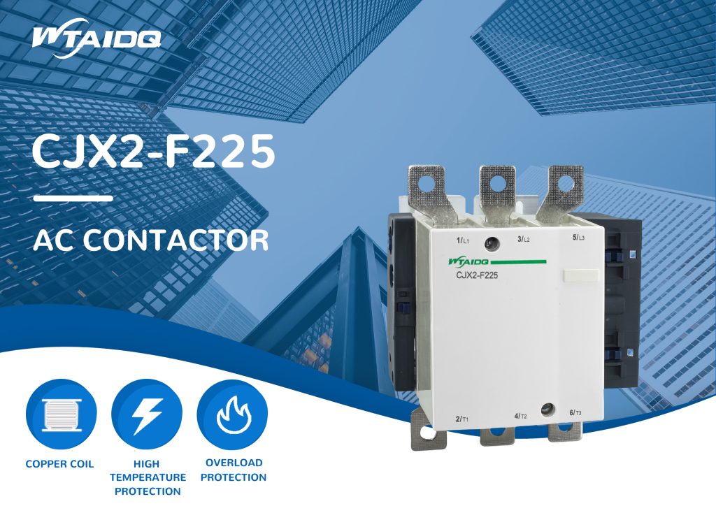 Why Does the AC Contactor Make a Buzzing Sound?