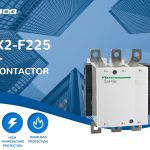 Why Does the AC Contactor Make a Buzzing Sound?