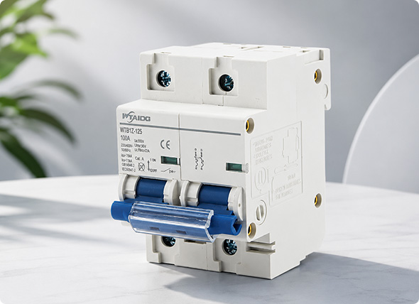 Output switching on DC fast chargers