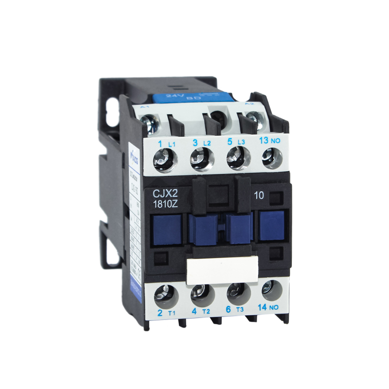CJX2-1810Z