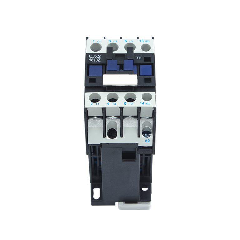 CJX2-1810Z