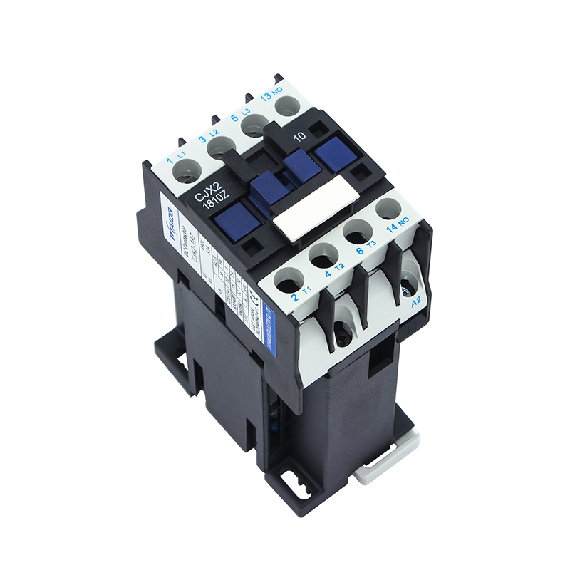 CJX2-1810Z