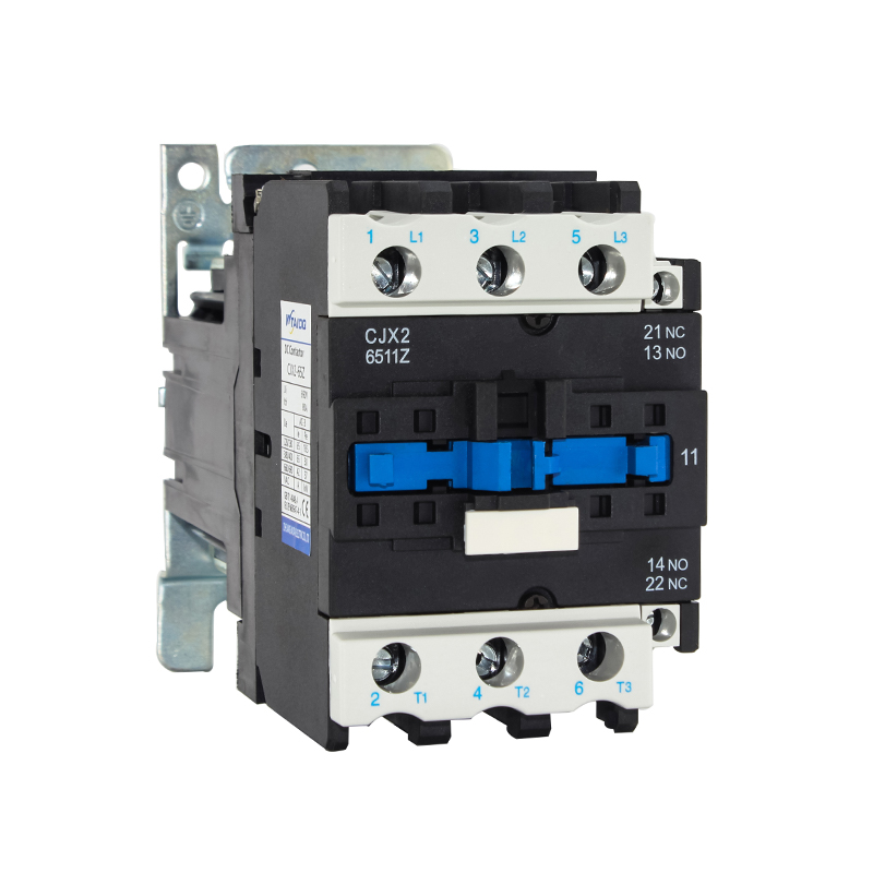 CJX2-6511Z