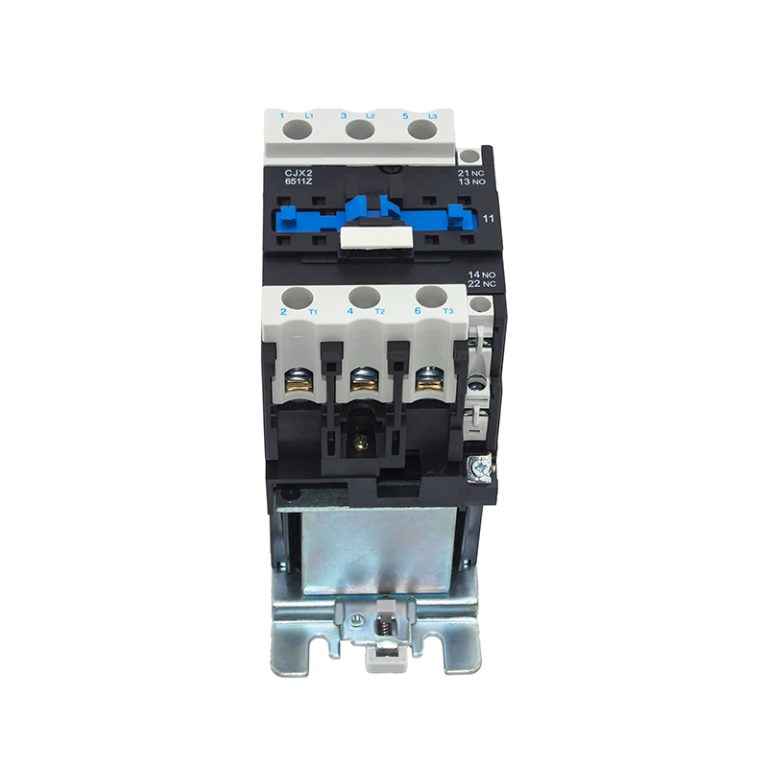 CJX2-6511Z