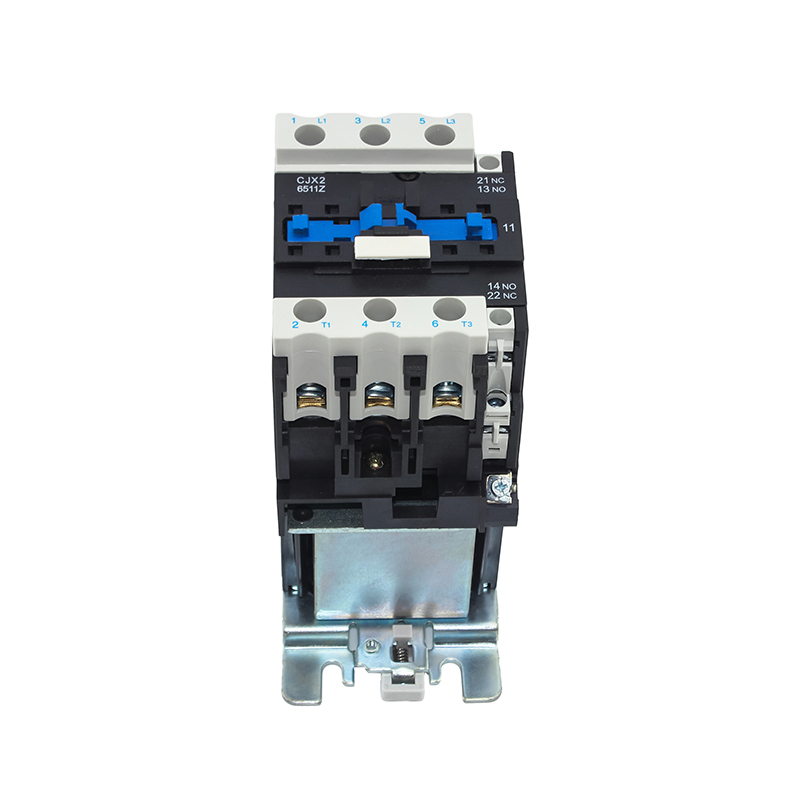 CJX2-6511Z