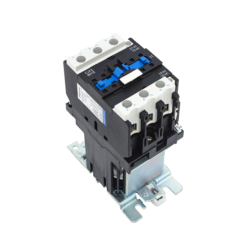 CJX2-6511Z