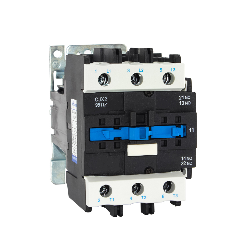 CJX2-9511Z DC Contactor