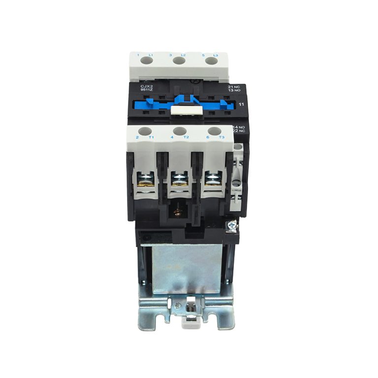 CJX2-9511Z DC Contactor