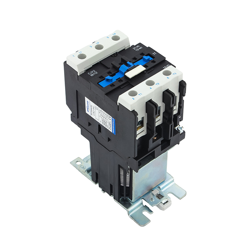 CJX2-9511Z DC Contactor