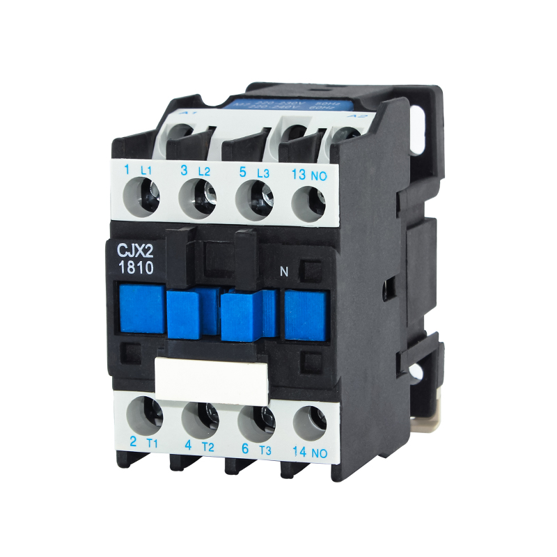 CJX2-18 AC Contactor