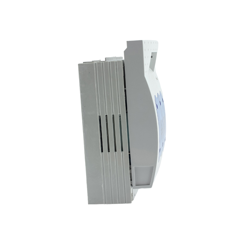 WTH Fuse-switch disconnector (2)