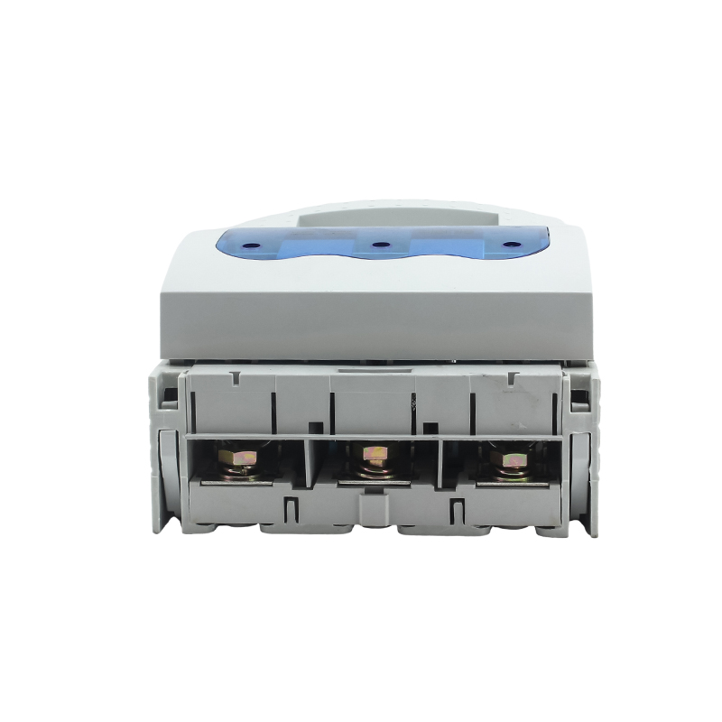 WTH Fuse-switch disconnector (3)