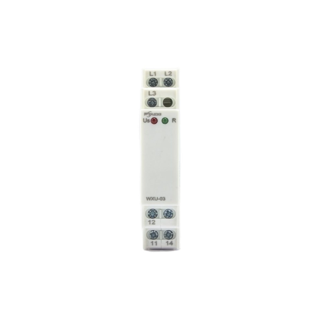 WXU-03-1