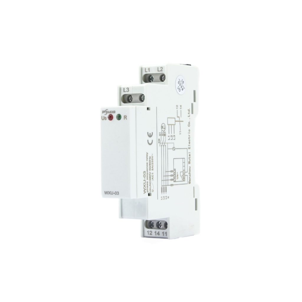 WXU-03-2