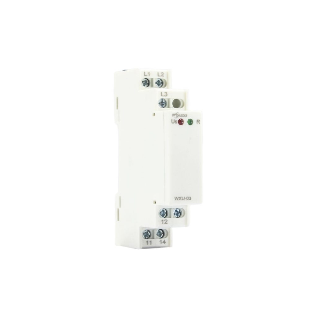 WXU-03-3