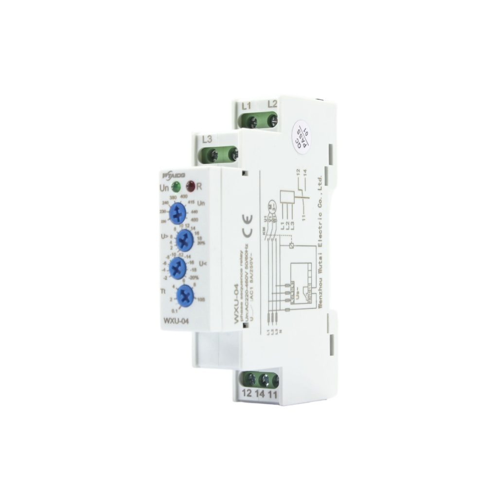WXU-04-2