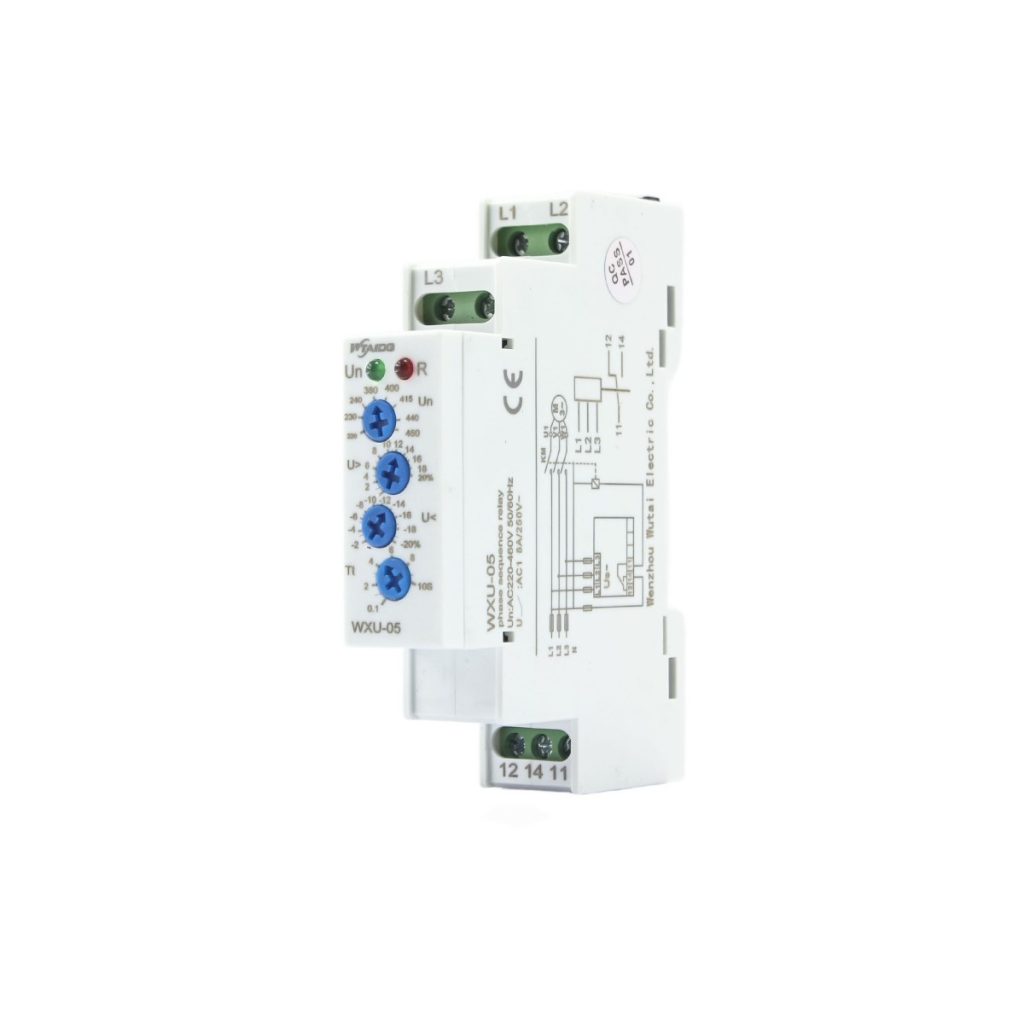 WXU-05-3