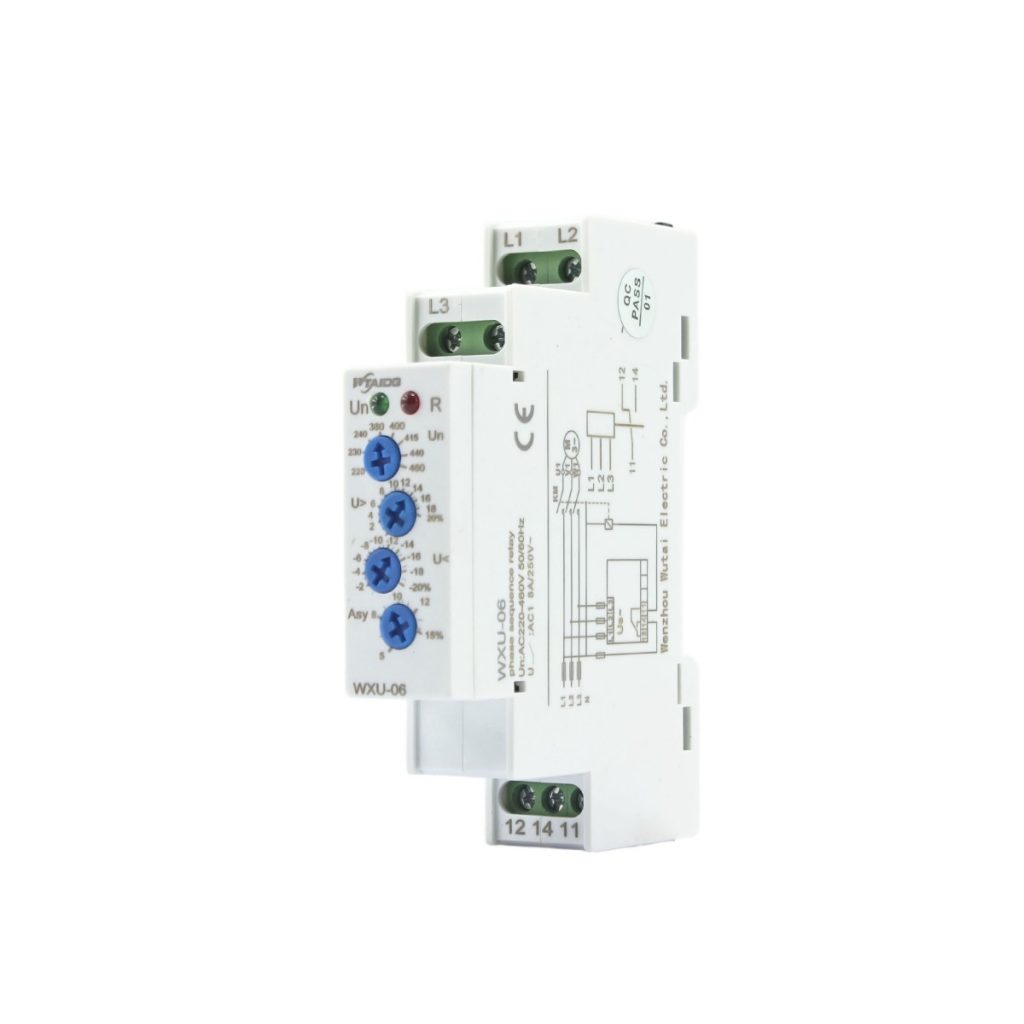 WXU-06-3