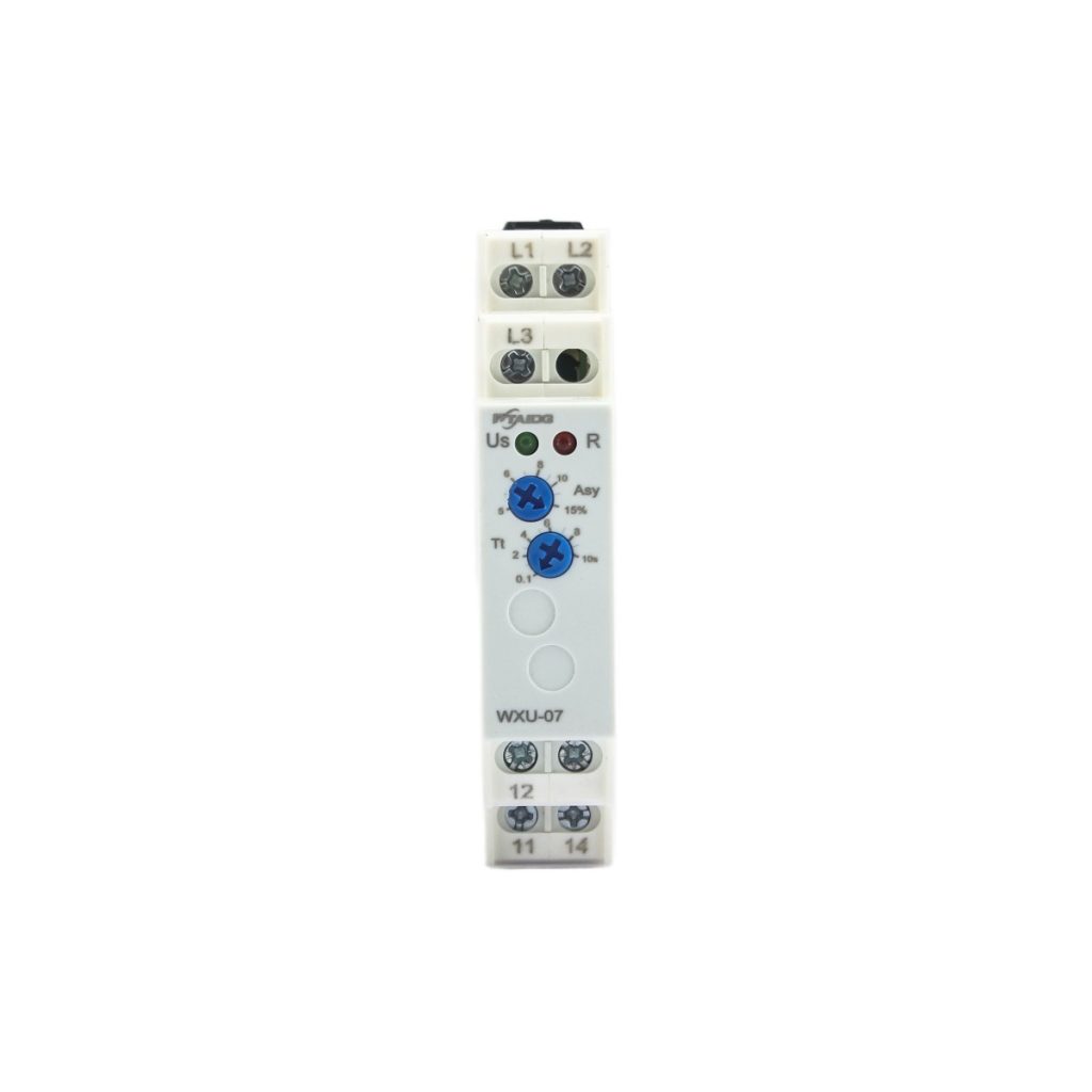 WXU-07-1