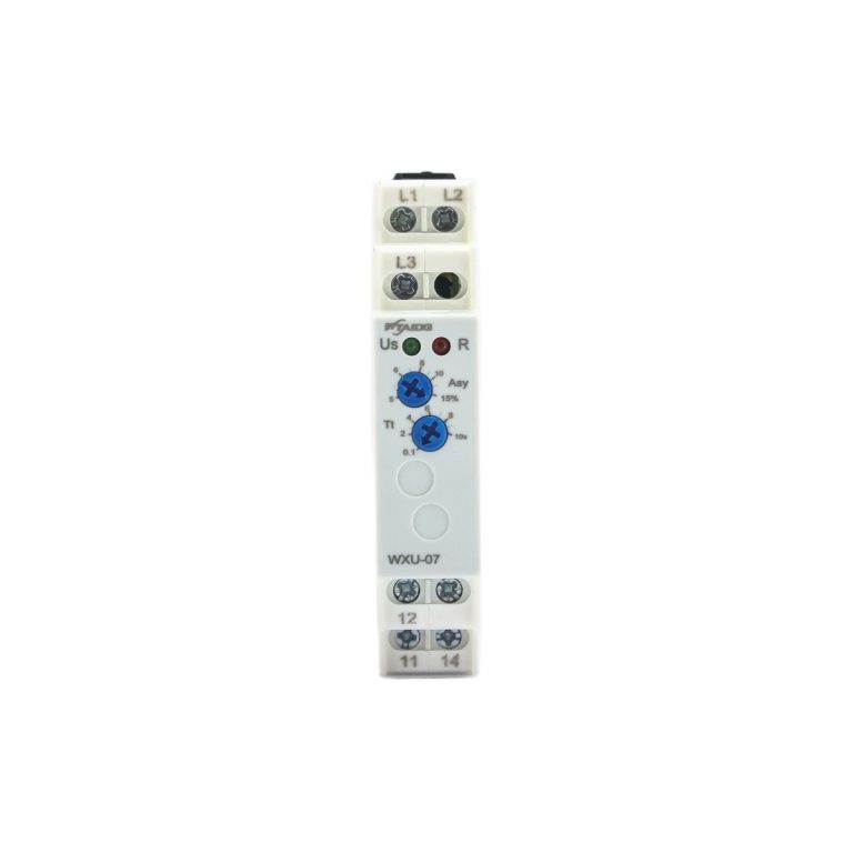 WXU-07-1