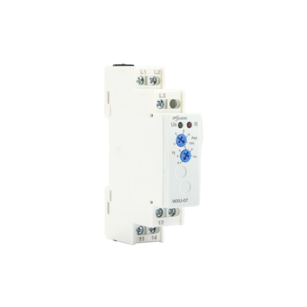 WXU-07-2