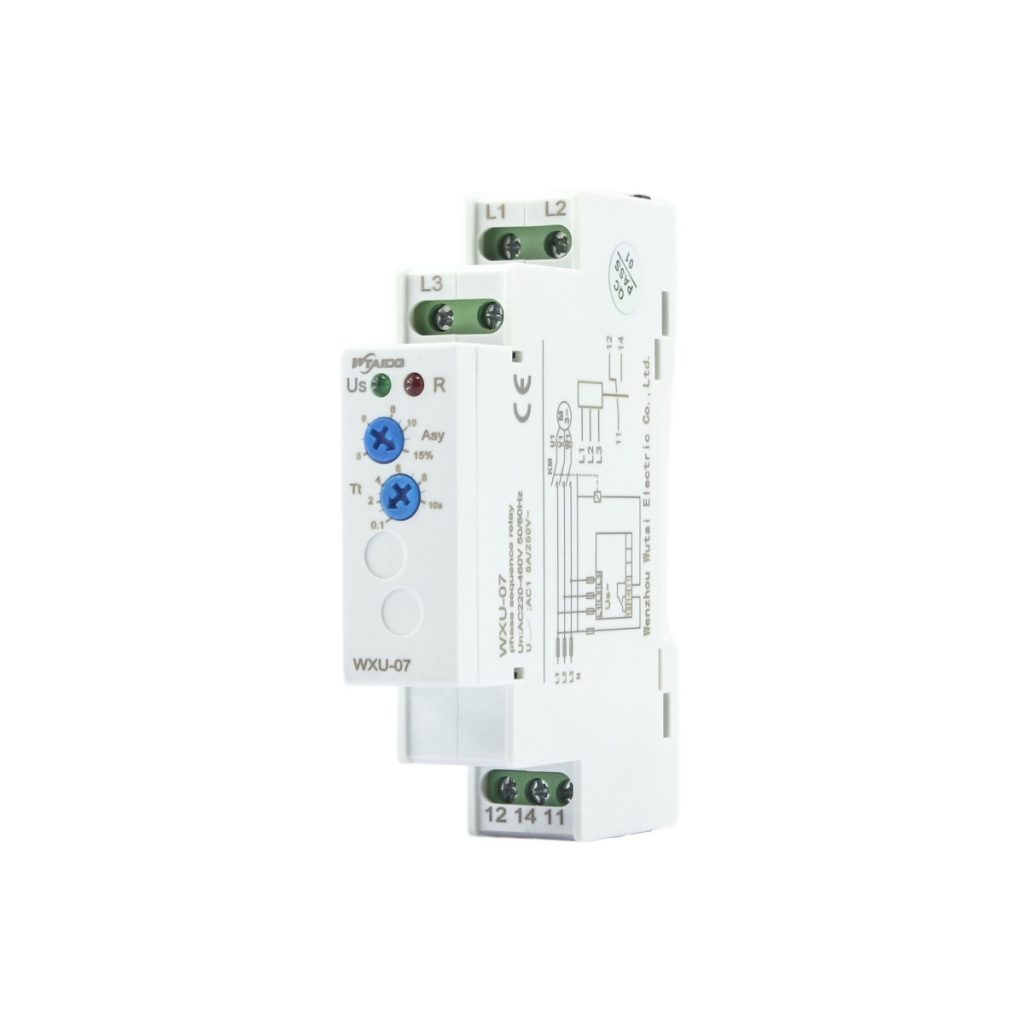 WXU-07-3