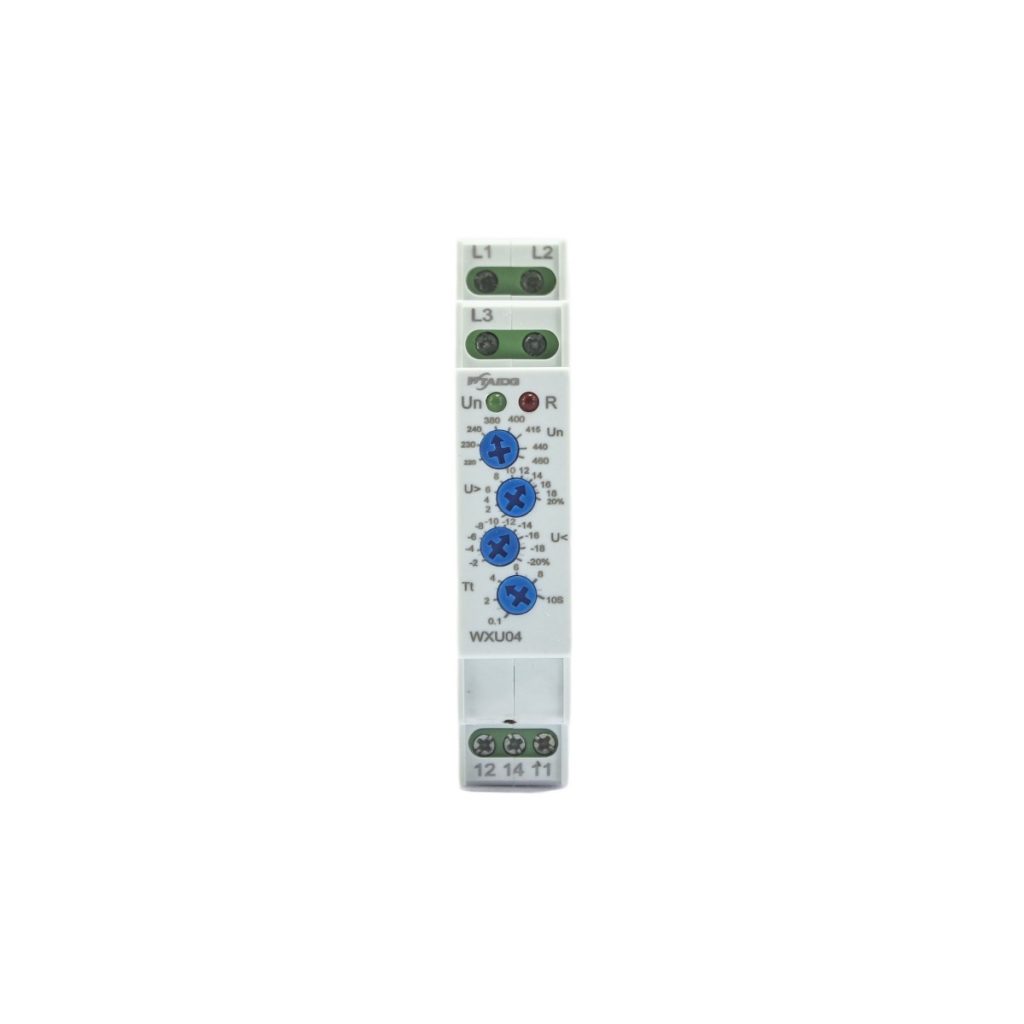 WXU04-1
