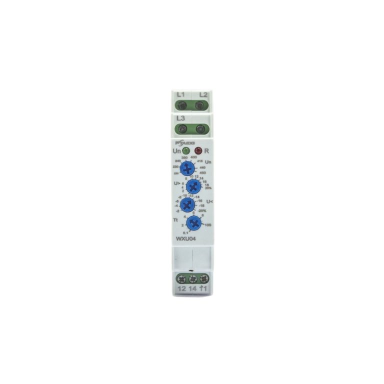 WXU04-1