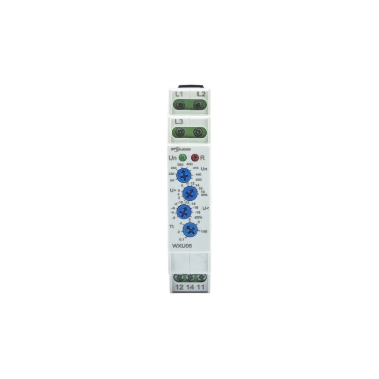 WXU05-1