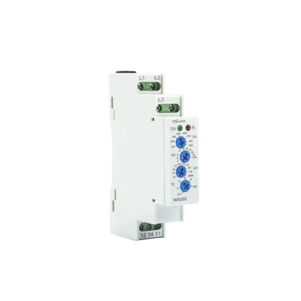 WXU05-2