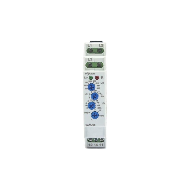 WXU06-1